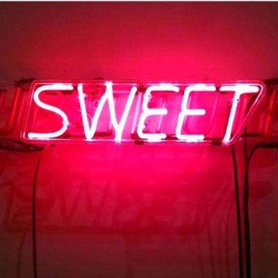 半岛bob综合登入